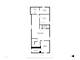 1219 Dewey, Evanston, IL 60202