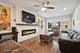 1219 Dewey, Evanston, IL 60202