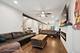 1219 Dewey, Evanston, IL 60202
