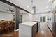 1219 Dewey, Evanston, IL 60202