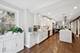 1219 Dewey, Evanston, IL 60202