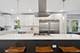 1219 Dewey, Evanston, IL 60202