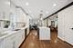 1219 Dewey, Evanston, IL 60202