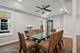 1219 Dewey, Evanston, IL 60202