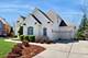 316 Juliana, Bloomingdale, IL 60108