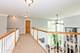 316 Juliana, Bloomingdale, IL 60108