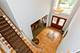 316 Juliana, Bloomingdale, IL 60108