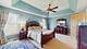 316 Juliana, Bloomingdale, IL 60108