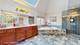 316 Juliana, Bloomingdale, IL 60108