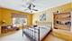 316 Juliana, Bloomingdale, IL 60108