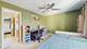 316 Juliana, Bloomingdale, IL 60108