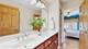316 Juliana, Bloomingdale, IL 60108