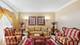 316 Juliana, Bloomingdale, IL 60108