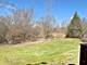 316 Juliana, Bloomingdale, IL 60108