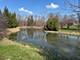 316 Juliana, Bloomingdale, IL 60108