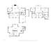 316 Juliana, Bloomingdale, IL 60108