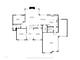 316 Juliana, Bloomingdale, IL 60108