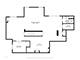 316 Juliana, Bloomingdale, IL 60108