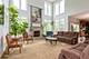 316 Juliana, Bloomingdale, IL 60108