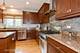 316 Juliana, Bloomingdale, IL 60108
