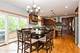 316 Juliana, Bloomingdale, IL 60108