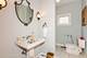 316 Juliana, Bloomingdale, IL 60108