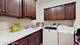 316 Juliana, Bloomingdale, IL 60108