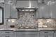 2087 W Greenleaf, Chicago, IL 60645