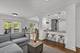 2087 W Greenleaf, Chicago, IL 60645