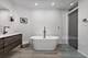 2087 W Greenleaf, Chicago, IL 60645