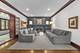 2087 W Greenleaf, Chicago, IL 60645