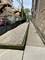 932 W Sunnyside Unit 3C, Chicago, IL 60640