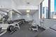 405 N Wabash Unit 502, Chicago, IL 60611
