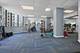 405 N Wabash Unit 502, Chicago, IL 60611