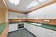 405 N Wabash Unit 502, Chicago, IL 60611