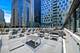 405 N Wabash Unit 502, Chicago, IL 60611