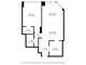 405 N Wabash Unit 502, Chicago, IL 60611