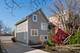 1644 Mcgovern, Highland Park, IL 60035