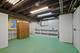 1644 Mcgovern, Highland Park, IL 60035