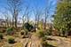 1644 Mcgovern, Highland Park, IL 60035