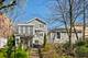 1644 Mcgovern, Highland Park, IL 60035