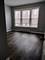 6601 S Green Unit 819-2, Chicago, IL 60621