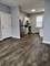 6601 S Green Unit 819-2, Chicago, IL 60621