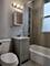 6601 S Green Unit 819-2, Chicago, IL 60621