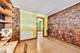 3428 East, Berwyn, IL 60402