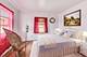 3428 East, Berwyn, IL 60402