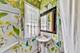 3428 East, Berwyn, IL 60402