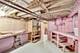 3428 East, Berwyn, IL 60402