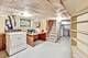 3428 East, Berwyn, IL 60402