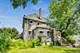 3428 East, Berwyn, IL 60402